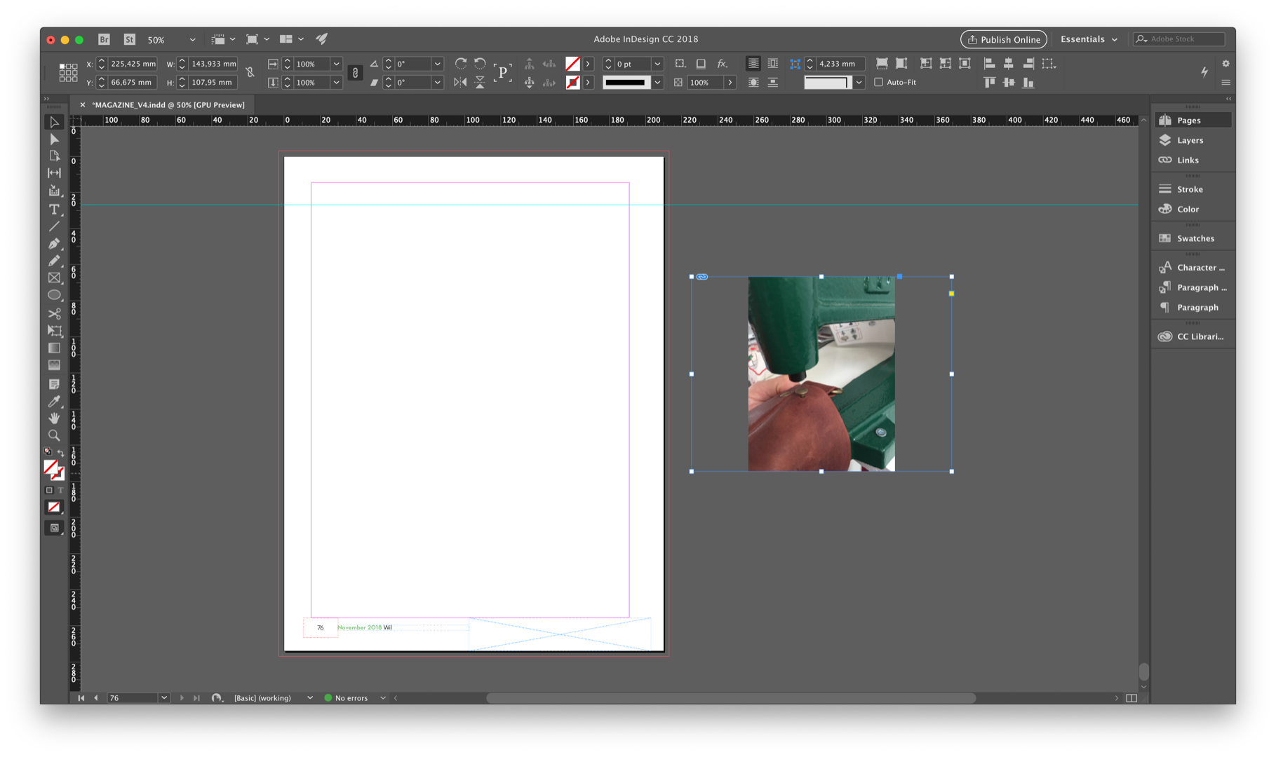 Screenshot 2018-10-21 at 21.14.07.png